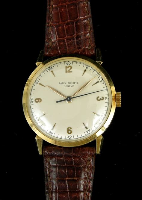 patek philippe geneve 750 price